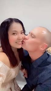 Happy New Year!!! This was last year, #goodbye2025