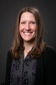 Janet Mccombs's Instagram, Twitter & Facebook