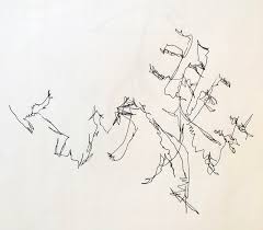 Pencil sketches by sudhan kalidas. 7 Fun Exercises To Quickly Improve Creative Thinking Artwork Archive