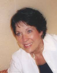 Obituary information for Carolyn Jean Moore