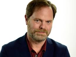 Altoona Distinguished Speaker Series to feature Rainn Wilson