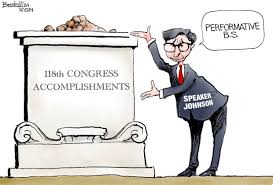 Browse political cartoons for the week of April 1 – The Morning Call