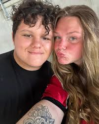 Jacob Brim (@thej.a.b._v) • Instagram photos and videos