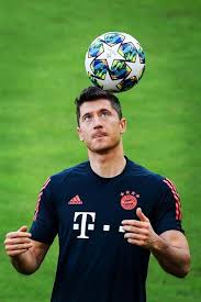 Born 21 august 1988) is a … 620 Lewandowski Ideas In 2021 Lewandowski Robert Lewandowski Bayern
