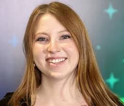 Becca Johns and Sarah Dobek Inducted Into the AAM Hall of Fame