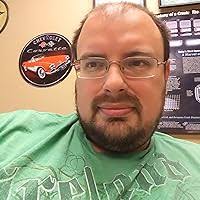 Uninvited (Beauties from Ashes Book 2) by Beckie Lindsey