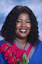 2023 Doug Alexander Scholarship Recipients