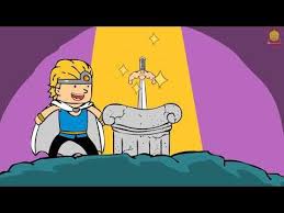 การ ต นตลก แก กฮาๆ ตอน ดาบศ กด ส ทธ youtube การ ต นตลก การ ต น เพลง