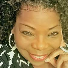 This is my favorite performance then the Monique dance tribute to Beyoncé!