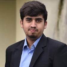 Pratap22 (Pratap Sharma) · GitHub