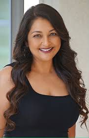 What Where Why (Short 2019)