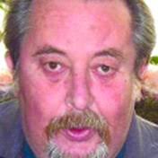 Search John Melton Obituaries and Funeral Services