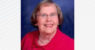 Roseann Marlene Rodwell