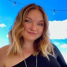 Patricia Sitler's Instagram, Twitter & Facebook