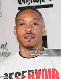 Stephan Gage, Emery Mann, Charlie Ehrman and Mud arrive at Chef... News  Photo