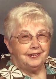 Mattoon, Charleston & Coles County neighbors: Recently published obituaries