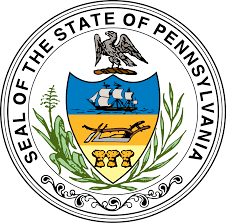 Select from 35915 printable crafts of cartoons, nature, animals, bible and many more. Download Open Pennsylvania State Seal Full Size Png Image Pngkit
