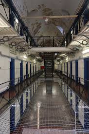 This is not meant to be a formal definition of hmp like most terms we define on dictionary.com, but is. Eerie Pictures Inside Uk S Most Haunted Prison Hmp Gloucester Where Fred West Was Jailed Birmingham Live