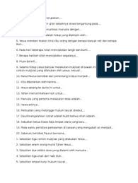 Pendidikan agama islam dan budi pekerti kelas 10 kurikulum 2013 dikbud. 4 Program Semester Kristen Agama Sekolah Dasar Katolik