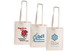 Shopping on our site gives you access to the best and latest collections of designer bags in australia. Promotional Bags Melbourne Sydney Brisbane Adelaide Australia