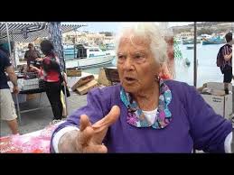 lds tongan Otua tali e mau hū