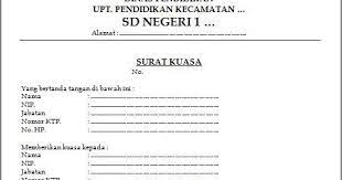 We did not find results for: Contoh Surat Pengaduan Dana Bos Contoh Surat