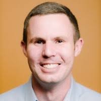 Ryan Simonson Email & Phone Number