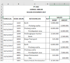 Selain untuk tabungan siswa, aplikasi ini juga bisa digunakan untuk pencatatan tabungan lainnya, … 4 Template Ms Excel Yang Bisa Di Pakai Pengusaha Umkm Untuk Mengelola Pembukuan Accurate Sales Center