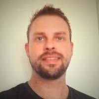 Clint Barlow Email & Phone Number