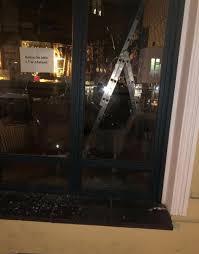 Twitter officiel de scotch & sofa ! Scotch Sofa Antifa Berlin Info