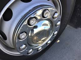 Image result for Light Gray 2013 Fleet