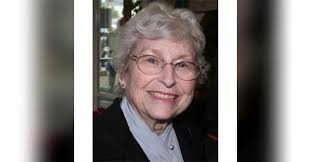 Wanda Eubanks Obituary