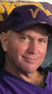 Thomas Webber Obituary