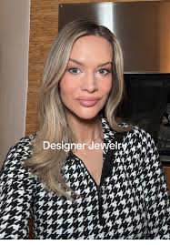 #stitch with @Monica #designer #jewelry #jeweler #diamond #ripoff #luxury  #luxurylife