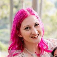 Diamond level tickets for the Sphere at the Venetian