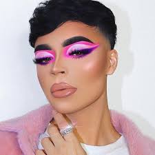 KOITOTO ^^ Platform Bandar Togel Macau Terpercaya Yang Di Sukai Oleh Google