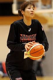 ボード 女子バスケットボール のピン