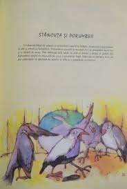 Romanele lui lev tolstoi au marcat literatura universala, iar viata la iasnaia poliana, alături de lev tolstoi, a trăit şi a muncit soţia sa, sofia andreevna tolstaia. Fabule De Lev Tolstoi 2003