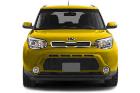 According to the national highway transportation safety administration's recall notice, vehicles previously repaired should be inspected to ensure the subject vehicles received a proper repair. Recall Alert 2014 2016 Kia Soul Soul Ev News Cars Com