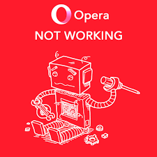 This allows you to connect to opera's vpn network without the need for additional vpn simple steps to repair opera vpn that is not connected or does not work. Opera Vpn Not Working Try These Quick Fixes Vpnranks