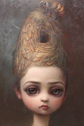 150 Pop Surrealism ideas in 2025