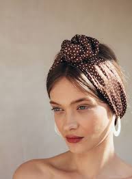 DIY Tassel Bag Charm