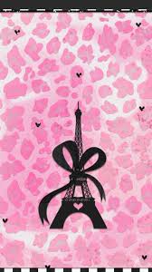 See more ideas about anime, manga anime, anime girl. Pink Life Cute Glam Walls Found On Pinterest Emoji Wallpaper Iphone Wallpaper Emoji Wallpaper