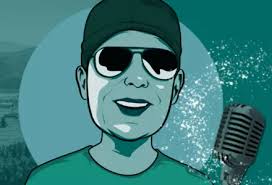 MEET Aaron Barr, CEO at Canadian Rockies Hemp Corporation, Alberta