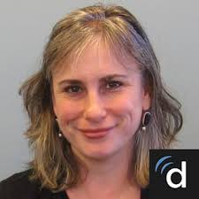 Dr. Eve A. Fields (Samuels), MD