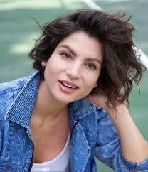 Image result for Erica mannii