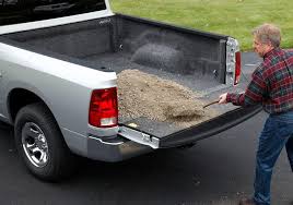 The perfect tonneau covers for your 2020 dodge ram 1500 is waiting for you at tonneau covers world. Bedrug Bed Liner Ram 1500 Classic W O Rambox Bed Storage 2019 W 5 7 Redline360