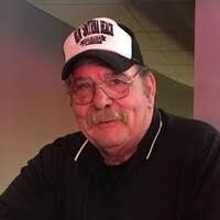 Morris "Moe" James Enos Obituary 2022