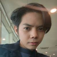 50+ "Abdul Masri" profiles