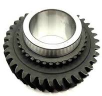 Chevy Pontiac Oldsmobile Buick Muncie M20 M21 4 speed 1st gear 36 tooth |  eBay